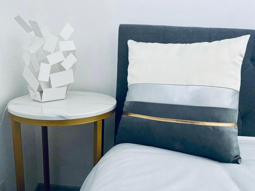 Villa Martina Luxury Suites Lecco Dış mekan fotoğraf