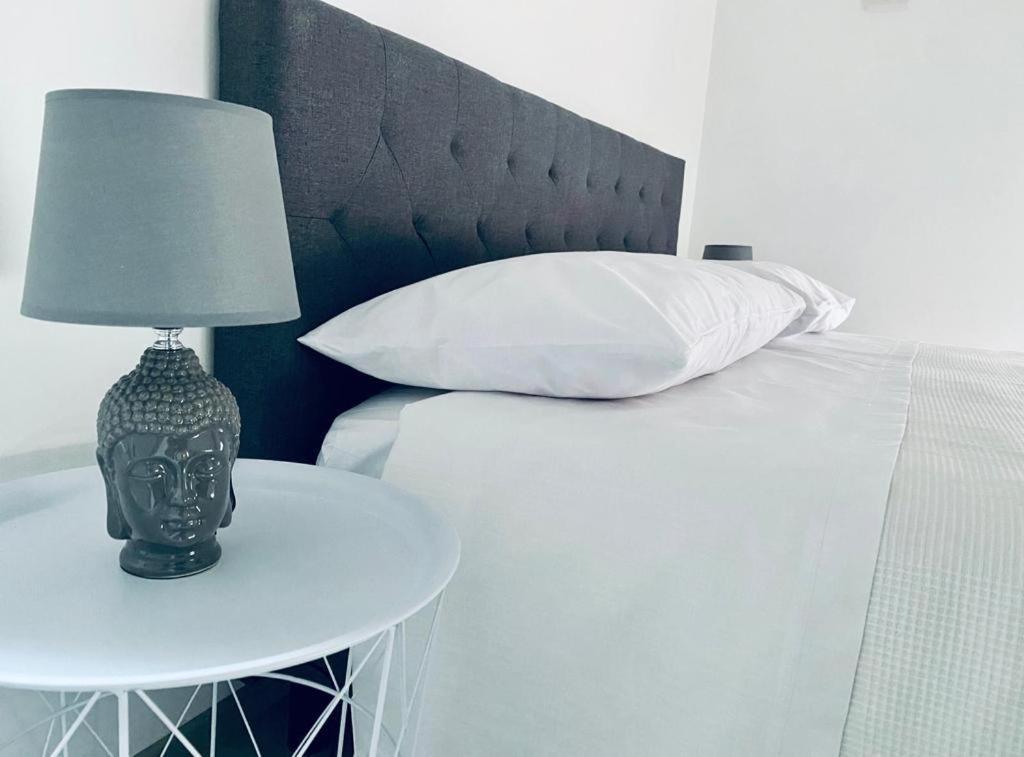 Villa Martina Luxury Suites Lecco Dış mekan fotoğraf