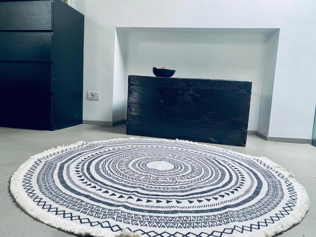 Villa Martina Luxury Suites Lecco Dış mekan fotoğraf