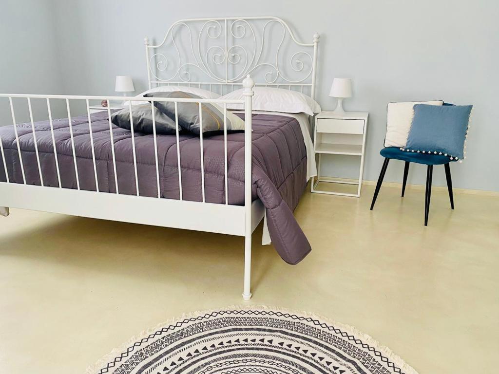 Villa Martina Luxury Suites Lecco Dış mekan fotoğraf