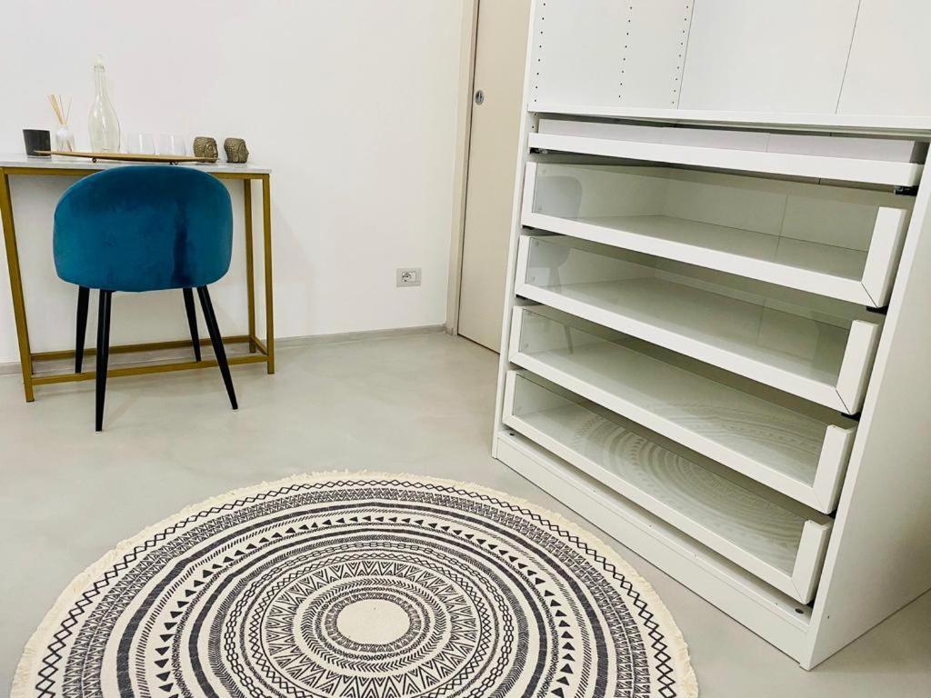 Villa Martina Luxury Suites Lecco Dış mekan fotoğraf